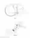 Fig. 06 - LIQUID DELIVERY SYSTEM FOR SUPPLYING LIQUID FROM A PORTABLE CONTAINER TO AT LEAST ONE SELECTED REMOTE DESTINATION AND REMOVING VAPOUR FROM THE AT LEAST ONE SELECTED REMOTE DESTINATION