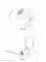 Fig. 08 - LIQUID DELIVERY SYSTEM FOR SUPPLYING LIQUID FROM A PORTABLE CONTAINER TO AT LEAST ONE SELECTED REMOTE DESTINATION AND REMOVING VAPOUR FROM THE AT LEAST ONE SELECTED REMOTE DESTINATION