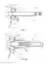 Fig. 16 - LIQUID DELIVERY SYSTEM FOR SUPPLYING LIQUID FROM A PORTABLE CONTAINER TO AT LEAST ONE SELECTED REMOTE DESTINATION AND REMOVING VAPOUR FROM THE AT LEAST ONE SELECTED REMOTE DESTINATION