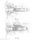 Fig. 17 - LIQUID DELIVERY SYSTEM FOR SUPPLYING LIQUID FROM A PORTABLE CONTAINER TO AT LEAST ONE SELECTED REMOTE DESTINATION AND REMOVING VAPOUR FROM THE AT LEAST ONE SELECTED REMOTE DESTINATION