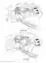 Fig. 19 - LIQUID DELIVERY SYSTEM FOR SUPPLYING LIQUID FROM A PORTABLE CONTAINER TO AT LEAST ONE SELECTED REMOTE DESTINATION AND REMOVING VAPOUR FROM THE AT LEAST ONE SELECTED REMOTE DESTINATION