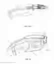 Fig. 22 - LIQUID DELIVERY SYSTEM FOR SUPPLYING LIQUID FROM A PORTABLE CONTAINER TO AT LEAST ONE SELECTED REMOTE DESTINATION AND REMOVING VAPOUR FROM THE AT LEAST ONE SELECTED REMOTE DESTINATION