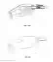 Fig. 24 - LIQUID DELIVERY SYSTEM FOR SUPPLYING LIQUID FROM A PORTABLE CONTAINER TO AT LEAST ONE SELECTED REMOTE DESTINATION AND REMOVING VAPOUR FROM THE AT LEAST ONE SELECTED REMOTE DESTINATION