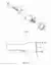 Fig. 25 - LIQUID DELIVERY SYSTEM FOR SUPPLYING LIQUID FROM A PORTABLE CONTAINER TO AT LEAST ONE SELECTED REMOTE DESTINATION AND REMOVING VAPOUR FROM THE AT LEAST ONE SELECTED REMOTE DESTINATION