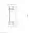 Fig. 06 - Portable saddle stand apparatus