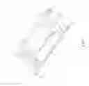 Fig. 08 - Portable saddle stand apparatus