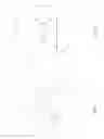 Fig. 10 - Portable saddle stand apparatus