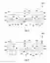 Fig. 03 - Microelectromechanical systems (MEMS) stopper structure for stiction improvement