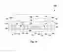 Fig. 08 - Microelectromechanical systems (MEMS) stopper structure for stiction improvement