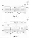 Fig. 13 - Microelectromechanical systems (MEMS) stopper structure for stiction improvement