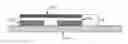 Fig. 01 - Vent Attachment System For Micro-Electromechanical Systems