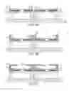 Fig. 07 - Integrated CMOS back cavity acoustic transducer and the method of producing the same