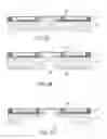 Fig. 09 - Integrated CMOS back cavity acoustic transducer and the method of producing the same