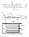 Fig. 02 - Method of manufacturing an integrated circuit comprising a pressure sensor