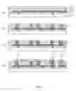 Fig. 03 - Method of manufacturing an integrated circuit comprising a pressure sensor