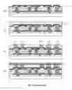 Fig. 04 - Method of manufacturing an integrated circuit comprising a pressure sensor