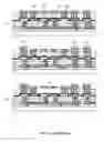 Fig. 05 - Method of manufacturing an integrated circuit comprising a pressure sensor