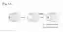 Fig. 02 - Nitrogen-containing carbon material and method of manufacturing the same