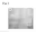 Fig. 06 - Nitrogen-containing carbon material and method of manufacturing the same