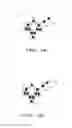 Fig. 02 - Systems and methods for the manufacture of atomically-precise products