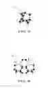 Fig. 05 - Systems and methods for the manufacture of atomically-precise products