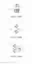 Fig. 07 - Systems and methods for the manufacture of atomically-precise products