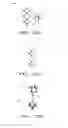 Fig. 08 - Systems and methods for the manufacture of atomically-precise products
