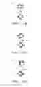 Fig. 09 - Systems and methods for the manufacture of atomically-precise products