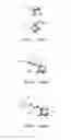 Fig. 10 - Systems and methods for the manufacture of atomically-precise products