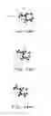 Fig. 12 - Systems and methods for the manufacture of atomically-precise products