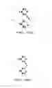 Fig. 13 - Systems and methods for the manufacture of atomically-precise products