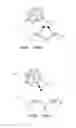 Fig. 14 - Systems and methods for the manufacture of atomically-precise products