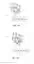 Fig. 15 - Systems and methods for the manufacture of atomically-precise products
