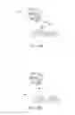 Fig. 16 - Systems and methods for the manufacture of atomically-precise products
