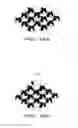 Fig. 17 - Systems and methods for the manufacture of atomically-precise products
