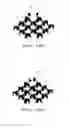 Fig. 18 - Systems and methods for the manufacture of atomically-precise products