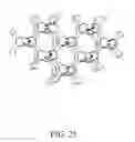 Fig. 24 - Systems and methods for the manufacture of atomically-precise products