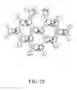 Fig. 28 - Systems and methods for the manufacture of atomically-precise products