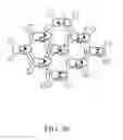 Fig. 29 - Systems and methods for the manufacture of atomically-precise products