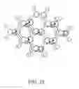 Fig. 31 - Systems and methods for the manufacture of atomically-precise products