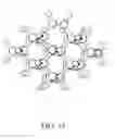 Fig. 32 - Systems and methods for the manufacture of atomically-precise products