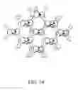 Fig. 33 - Systems and methods for the manufacture of atomically-precise products