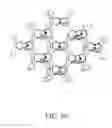 Fig. 35 - Systems and methods for the manufacture of atomically-precise products