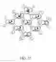 Fig. 36 - Systems and methods for the manufacture of atomically-precise products