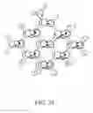Fig. 38 - Systems and methods for the manufacture of atomically-precise products