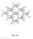 Fig. 41 - Systems and methods for the manufacture of atomically-precise products