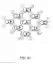 Fig. 42 - Systems and methods for the manufacture of atomically-precise products