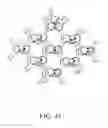 Fig. 44 - Systems and methods for the manufacture of atomically-precise products