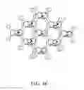 Fig. 45 - Systems and methods for the manufacture of atomically-precise products