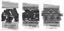 Fig. 01 - A PERMANENT MAGNETIC MATERIAL